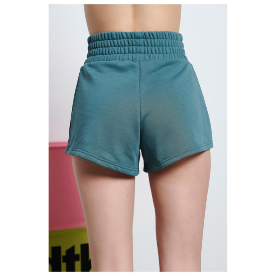 Bodytalk Γυναικείο σορτς